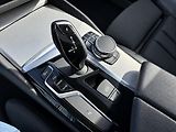 BMW Řada 5 3,0 3.0 530d Park. Kamera DPH - náhled 26