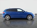 Škoda Scala (2020) 1.6 TDI, Navi, Tempomat - náhled 6