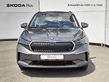 Škoda Enyaq 50 Tour 55kWh 125kW 1A - náhled 3