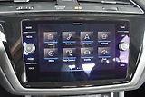 Volkswagen Touran (2022) 2.0TDI 110kW Závěs, DSG - náhled 18