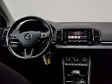 Škoda Karoq (2018) Ambition Plus 2,0 Tdi 110 Kw 4 - náhled 6