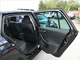 Škoda Scala 1,0 TSi DSG 1.maj,TOP SELECTIO - náhled 27
