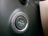 Škoda Superb (2015) Elegance 2.0 TDI, Tempomat - náhled 24