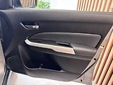 Suzuki Vitara (2017) Allgrip 1.4 boosterjet - náhled 28