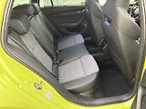 Škoda Octavia 2.0 TSI 4x4 SportLine - náhled 28