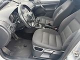 Škoda Octavia 1.6 TDI 77kW - náhled 21