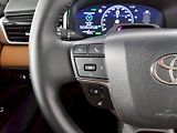 Toyota Camry (2025) 2.5 HEV 230k PRESTIGE - náhled 10