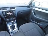 Škoda Octavia (2014) Ambition 2.0 TDI, Navi - náhled 8