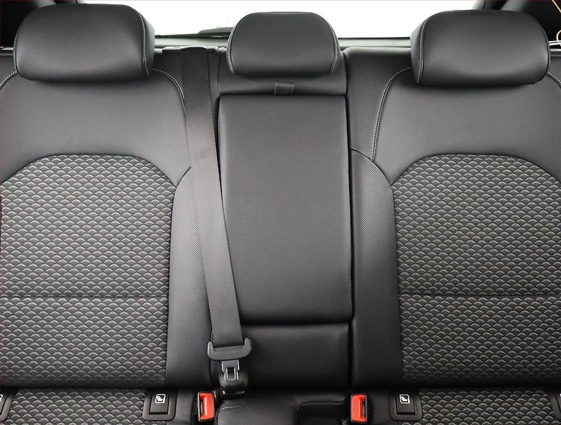 Kia XCeed (2025) Exclusive 1.5 T-GDI - fotka 10 z 24