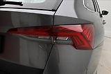 Škoda Octavia 2,0 TDI 110kW DSG Style Záruka - náhled 32