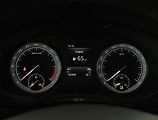 Škoda Karoq (2020) Style 1.6 TDI, Kůže, Navi - náhled 9
