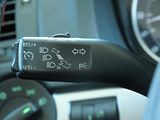 Škoda Octavia (2010) 2.0TDi, Xenon, AC - náhled 15