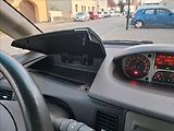 Lancia Musa 1,4 i Comfort - náhled 36