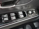 SsangYong Korando (2021) 1.5 T-GDi, 1.maj,ČR, LED, TZ - náhled 15