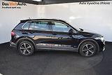 Volkswagen Tiguan (2024) 2.0TDI 110kW DSG, 4x4,Tažné - náhled 8