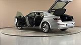Volkswagen Arteon 2.0 TDI DSG Elegance - náhled 7