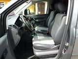 Volkswagen Caddy 1,6 TDI  Econo - náhled 18