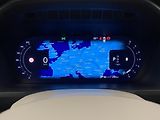 Volvo XC90 B5 AWD BRIGHT PLUS AUT CZ 7m - náhled 40