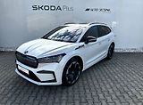 Škoda Enyaq (2023) 80 iV 150kW Sportline - náhled 1