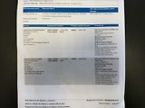 Ford Tourneo Custom 2,2 TitaniumX,114kW,po servisu - náhled 31