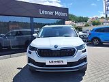 Škoda Kodiaq 2.0 TDI/147kW Style 4x4 DSG - náhled 1