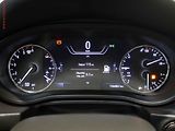 Opel Insignia (2019) 2.0 CDTI, 1.maj, AC, navi - náhled 12