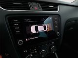 Škoda Octavia (2018) Style 1.4 TSI, Automat - náhled 16