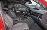 Volkswagen Touareg TDI 210kW R-Line Pano NezT HuD - náhled 6