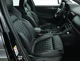 Škoda Kodiaq (2022) Sportline 1.5 TSI - náhled 9