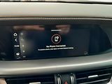 Alfa Romeo Stelvio (2026) Intensa  4x4 2,0 280PS - náhled 35