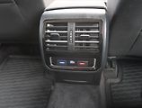 Volkswagen Passat (2015) Comfortline 1.6 TDI - náhled 22