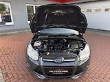 Ford Focus (2011) 1.6i Ti-VCT Klima Servis - náhled 29