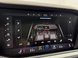 Volkswagen Touareg (2022) Elegance 3.0 TDI 170kW 4Motion - náhled 19