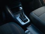Volkswagen Tiguan 2.0TSI 4x4 AUTOMA KAMERA TAŽNÉ - náhled 38