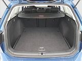 Volkswagen Golf (2016) Comfortline 1.2 TSI, Tempomat - náhled 13