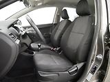 Kia Picanto - náhled 11