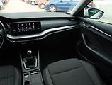 Škoda Octavia (2020) 2.0 TDI, ČR,1.maj, Tempomat - náhled 8