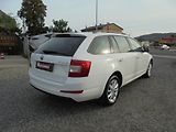 Škoda Octavia (2015) 2.0TDI-110 KW -ČR-ALU-SERVISKA - náhled 7