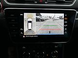 Škoda Superb (2022) 2.0 TDi 4x4, ČR, Style, DSG - náhled 12