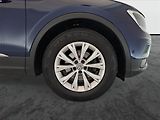 Volkswagen Tiguan (2018) 2.0 TDI, 4X4, Automat - náhled 15