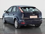 Ford Focus (2010) 1.6 16V, Navi - náhled 3