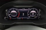 Škoda Octavia (2019) 1.5 TSI, Navi, Tempomat - náhled 10