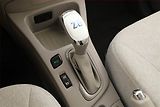 Renault ZOE (2018) Q90, SoH 91%, Automat, Navi - náhled 10
