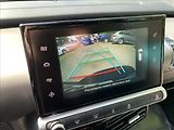 Citroën C4 1,6 HDI CACTUS ČR,SERVISKA - náhled 11