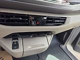 Volkswagen Multivan (2026) 2.0 TDI DSG - náhled 28