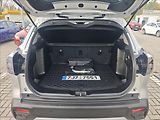 Suzuki S-Cross 1,4 BoosterJet Hybrid  4x4 Ele - náhled 12