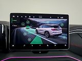 Škoda Kodiaq (2025) 2.0TSI 195kW 4x4 DSG RS 7S TAŽ - náhled 13