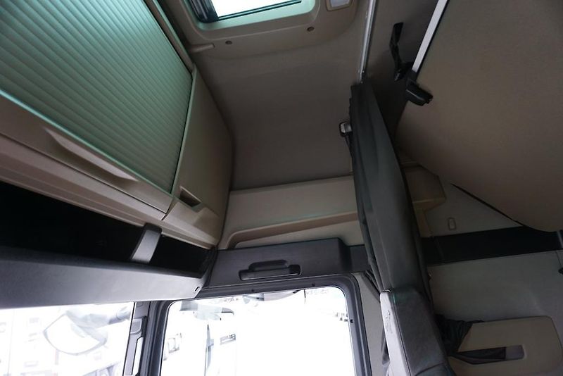 MAN TGX (2023) 18.510 / EURO 6 / GX / ACC / I - fotka 42 z 48