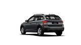 Škoda Kamiq Classic 1,0 TSI 85kW manuál - náhled 2