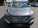 Hyundai Santa Fe 2,2 CRDi,145kW,NovéČR,Premium - náhled 7